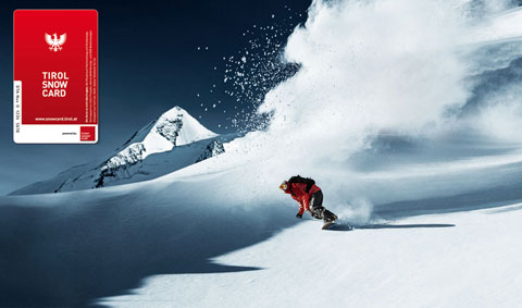 snowboarder_final_hoch-s.jpg