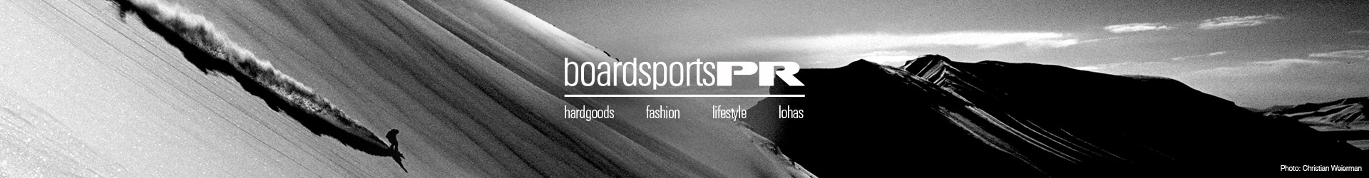 boardsportsPR.com