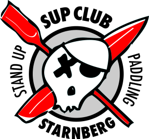 Logo_SUP_CLUB_Starnberg
