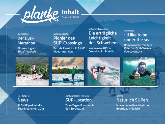 RZ01_2015_planke_Inhalt_1004-1