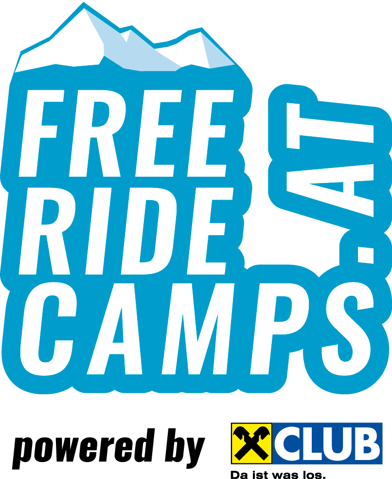 freeridecamps_club