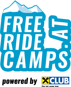Logo Freeridecamps_Club